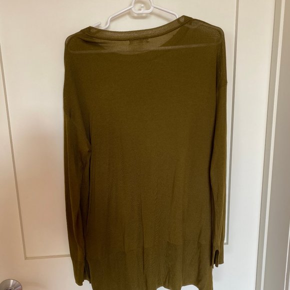 H&M - Picture 3 of 3